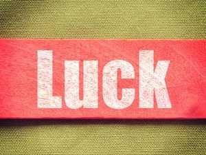 Priming and Persuasion: Lucky Numbers