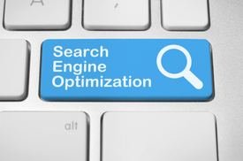 Kevin Hogan on Starting Search Engine Optimization