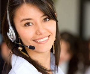 Telemarketing Influence Secrets