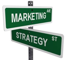 Marketing Strategy With Dr Kevin Hogan