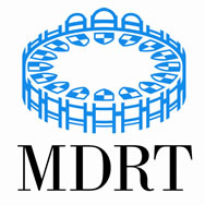 MDRT - Million Dollar Round Table