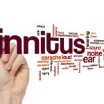 Tinnitus Cure from Kevin Hogan -
