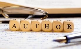 How to Write, Publish and Sell Your Book
