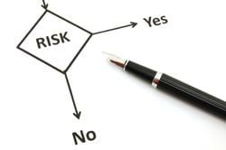 Do you take risks? Should you be taking more risks? Find out with Dr. Kevin Hogan
