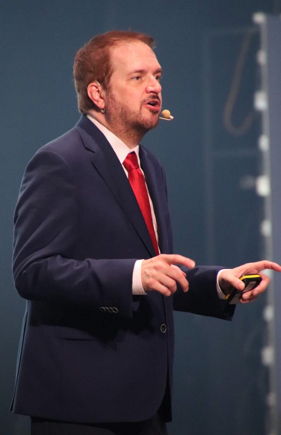 Kevin Hogan, Best Selling Author, Body Language Expert, and Master of Influence International Speaker, Best Selling Author, and Body Language Expert, Kevin Hogan