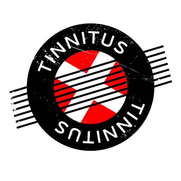 Tinnitus Therapy And Tinnitus Treatment Faq Kevin Hogan