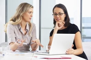 Fair and Unfair Criticism