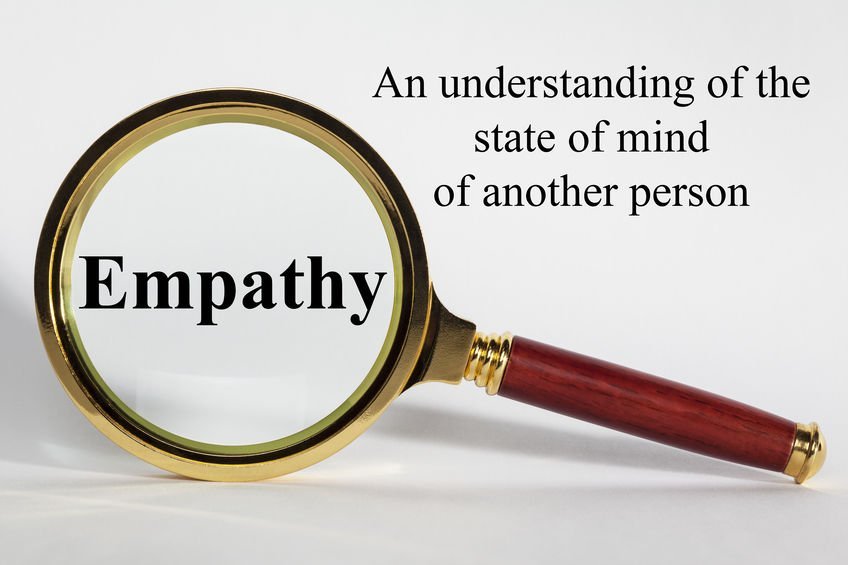 empathy-concept-definition-kevin-hogan